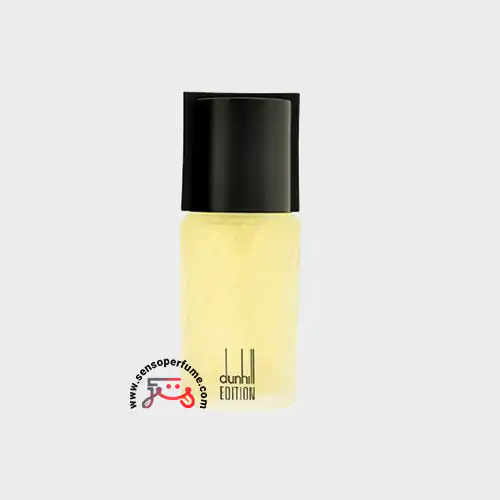 عطر ادکلن دانهیل ادیشن مردانه